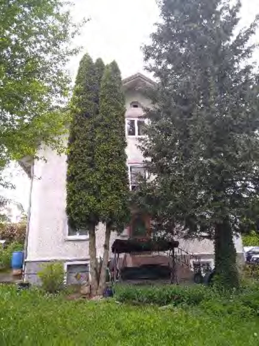 Mehrfamilienhaus in Bahnhofstraße 26, 87637 Seeg - Bild 5