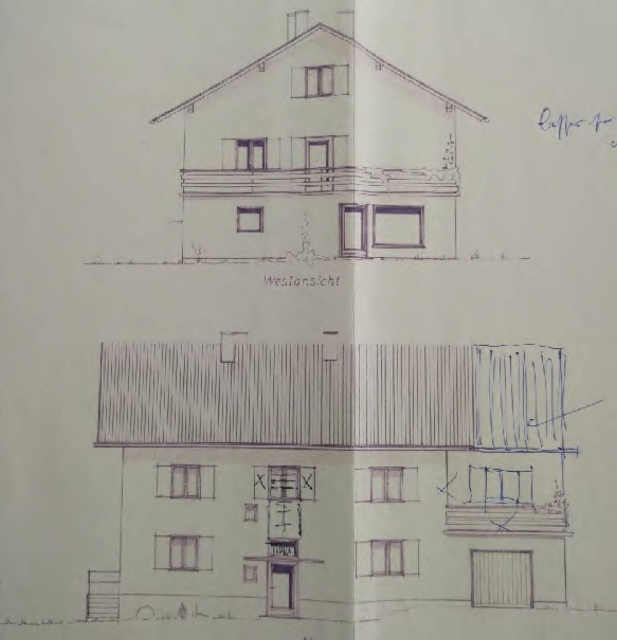 bayern K 0032/2024 Bahnhofstraße 26, 87637 Seeg 21
