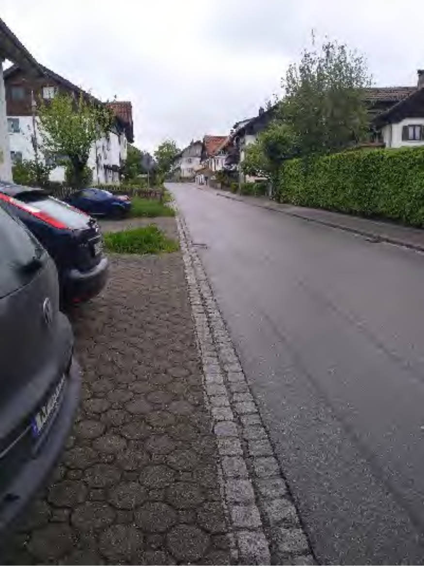 Bahnhofstraße 26, 87637 Seeg