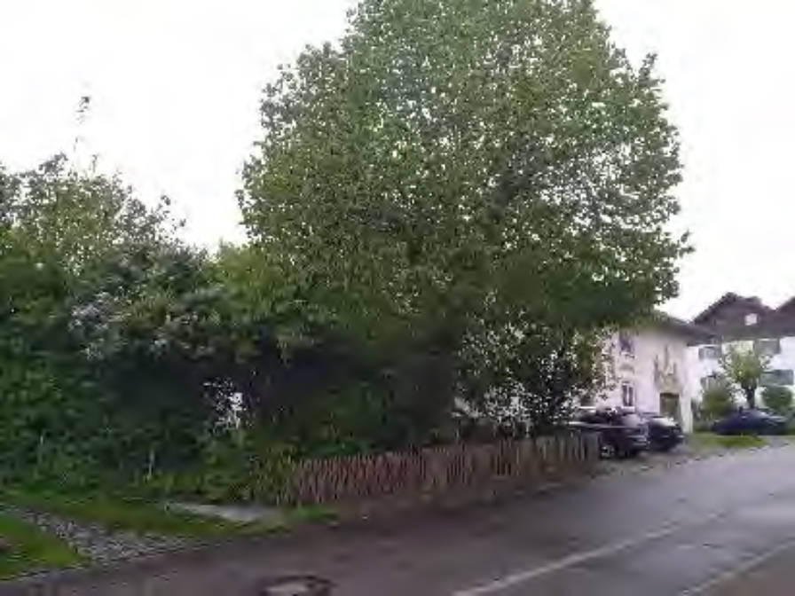 bayern K 0032/2024 Bahnhofstraße 26, 87637 Seeg 9