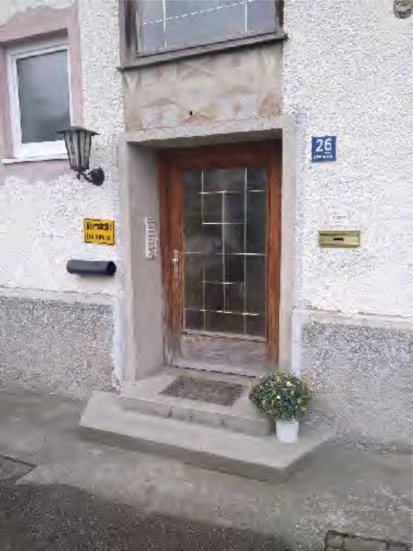 bayern K 0032/2024 Bahnhofstraße 26, 87637 Seeg 10