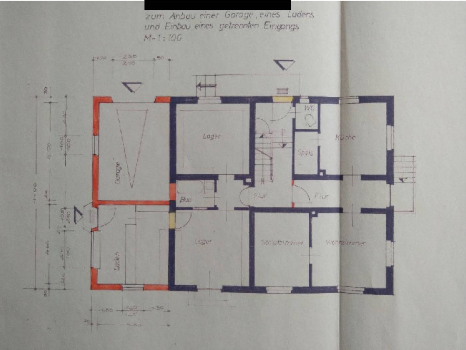 bayern K 0032/2024 Bahnhofstraße 26, 87637 Seeg 15