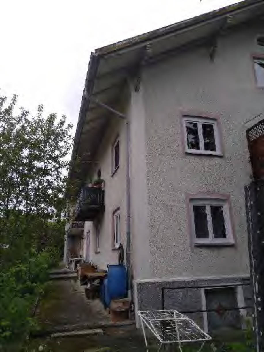 Mehrfamilienhaus in Bahnhofstraße 26, 87637 Seeg - Bild 4
