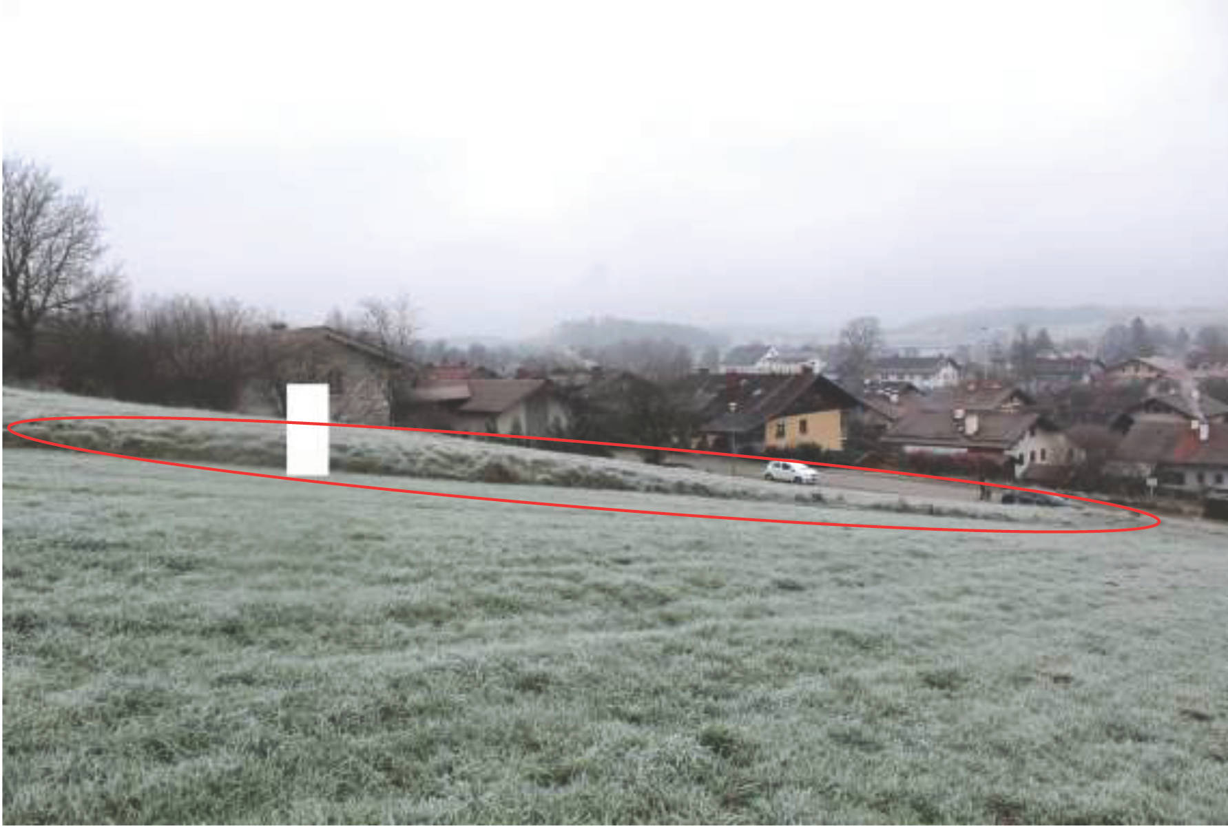 bayern K0033-2022 Gartenstraße 30, 83564 Soyen