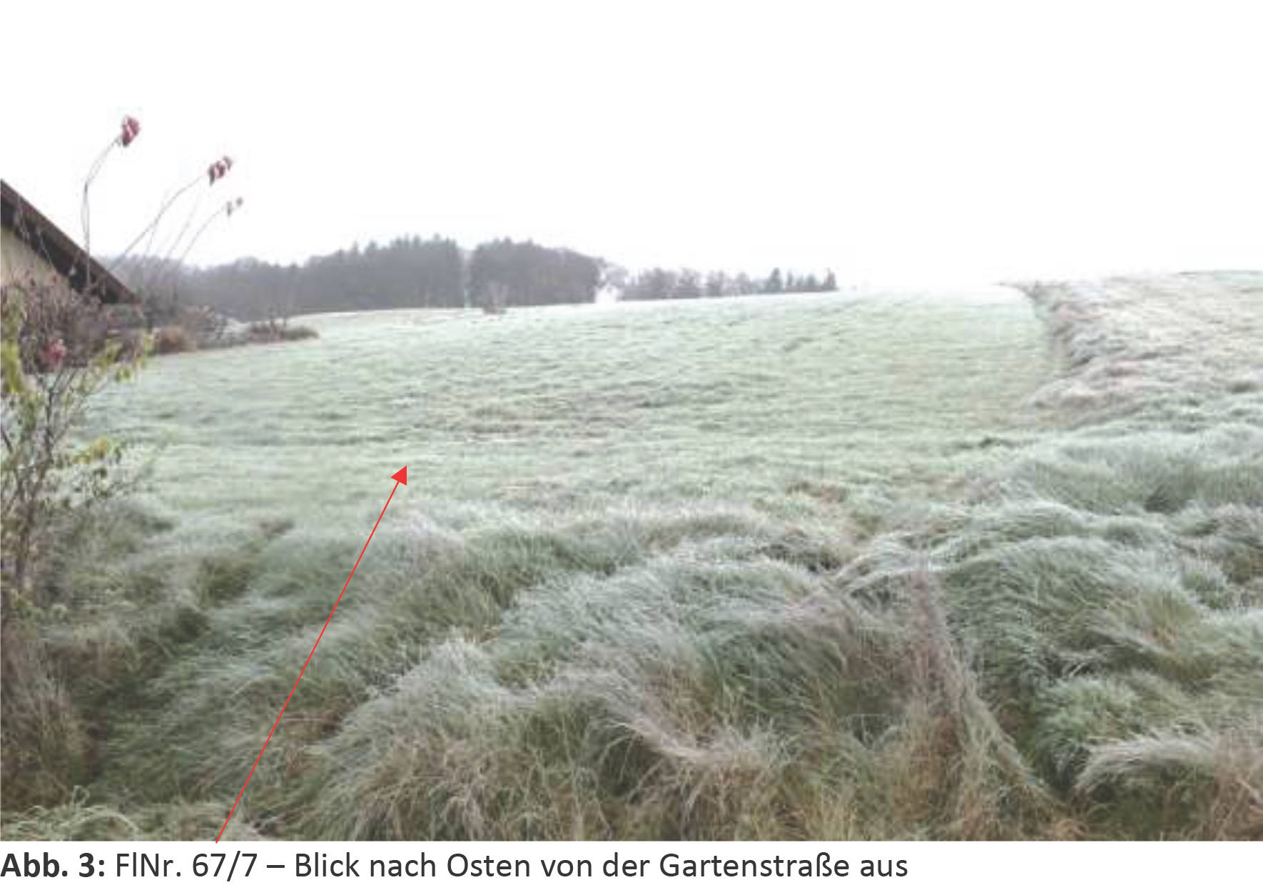 bayern K0033-2022 Gartenstraße 30, 83564 Soyen