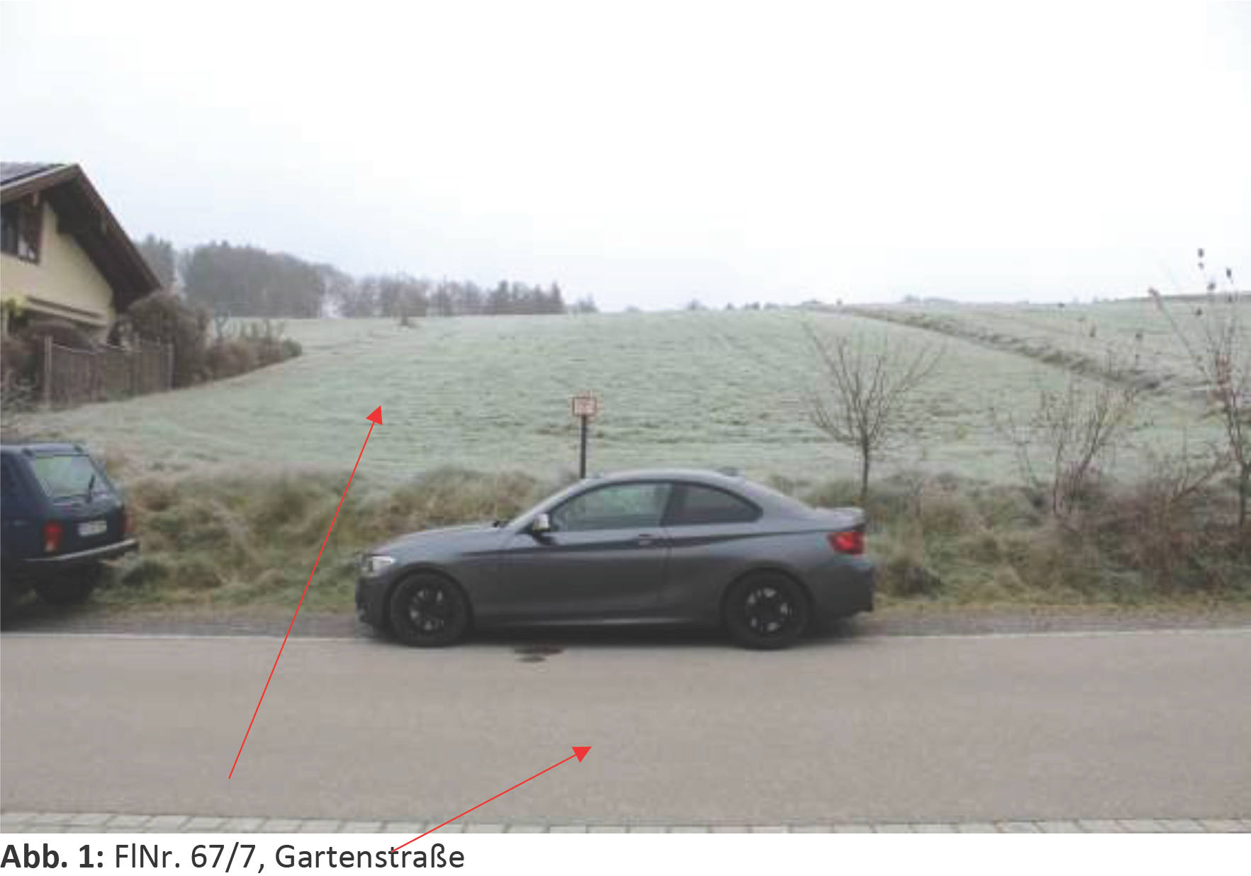 bayern K0033-2022 Gartenstraße 30, 83564 Soyen
