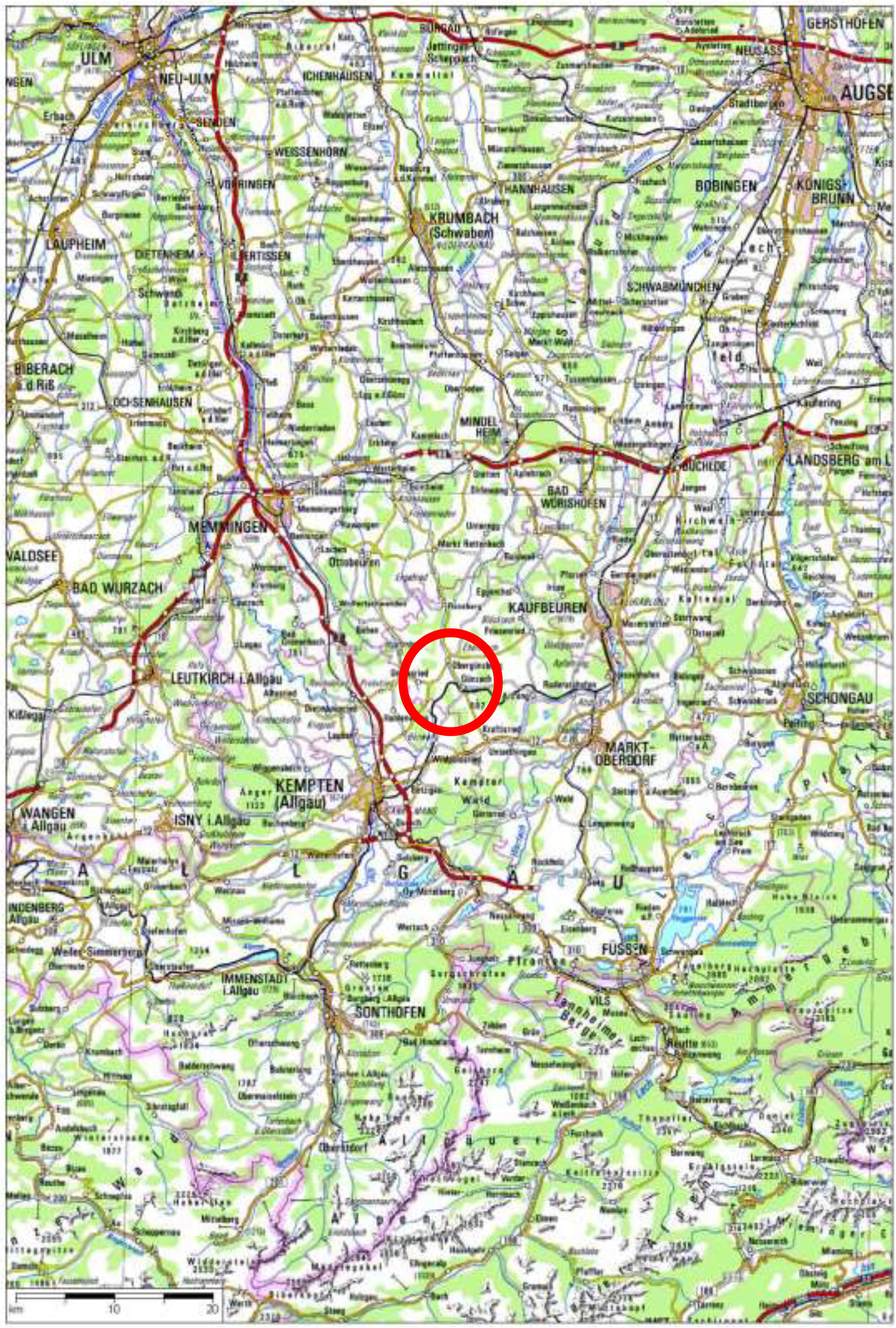 bayern K0033-2022 An der Gutbrodstraße, 87634 Obergünzburg 6