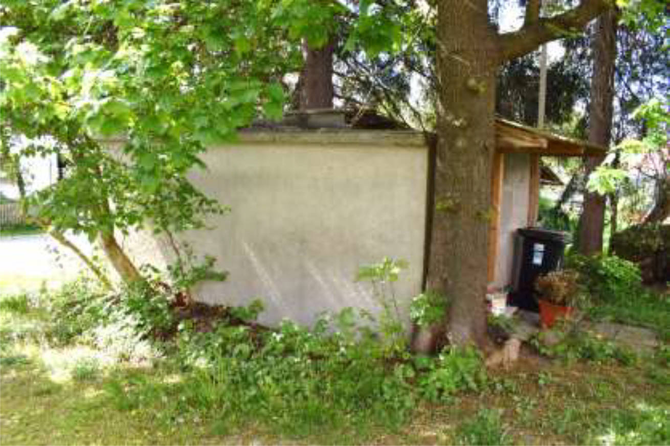 bayern K0033-2022 An der Gutbrodstraße, 87634 Obergünzburg 7