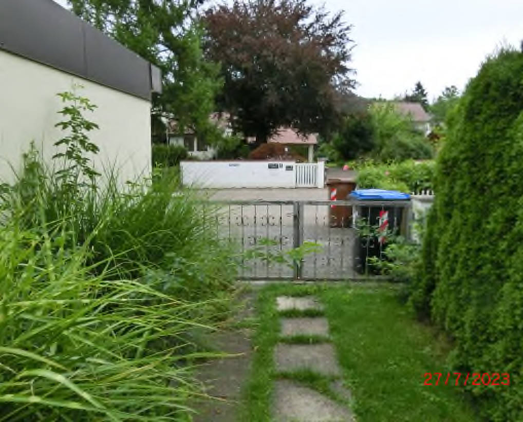 bayern K0033-2023 Weidenweg  11, 86424 Dinkelscherben 19