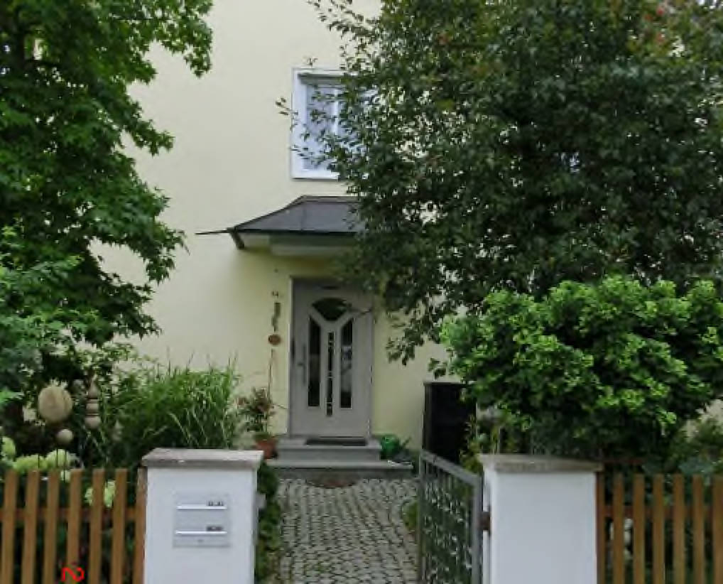 bayern K0033-2023 Weidenweg  11, 86424 Dinkelscherben 21