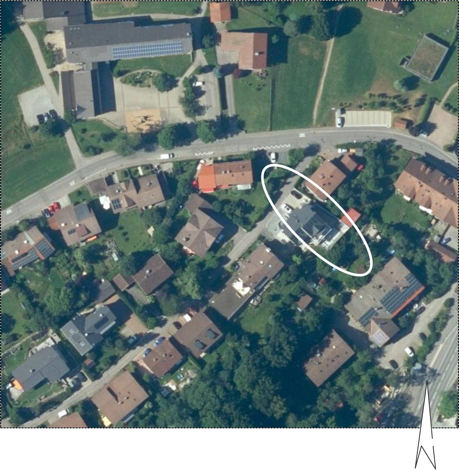 bayern K 0033/2023 Am Riedtobel 3, 87509 Immenstadt, 10
