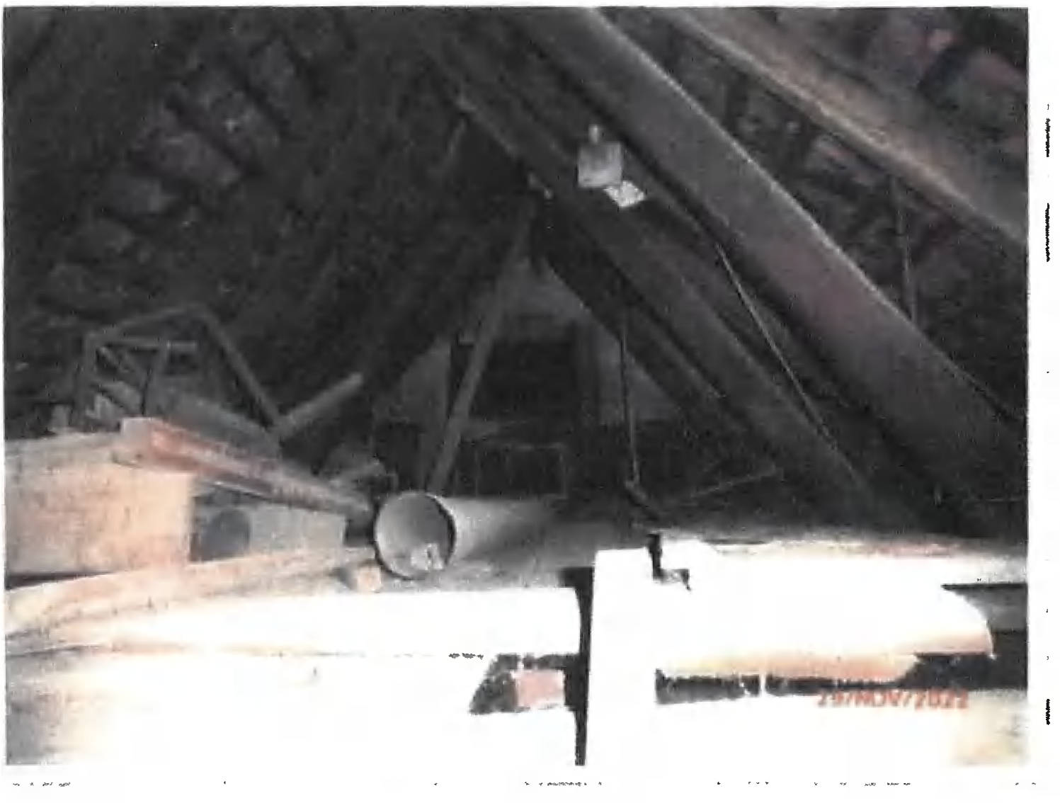 Einfamilienhaus in Schloßstraße 6, 86732 Oettingen - Bild 3