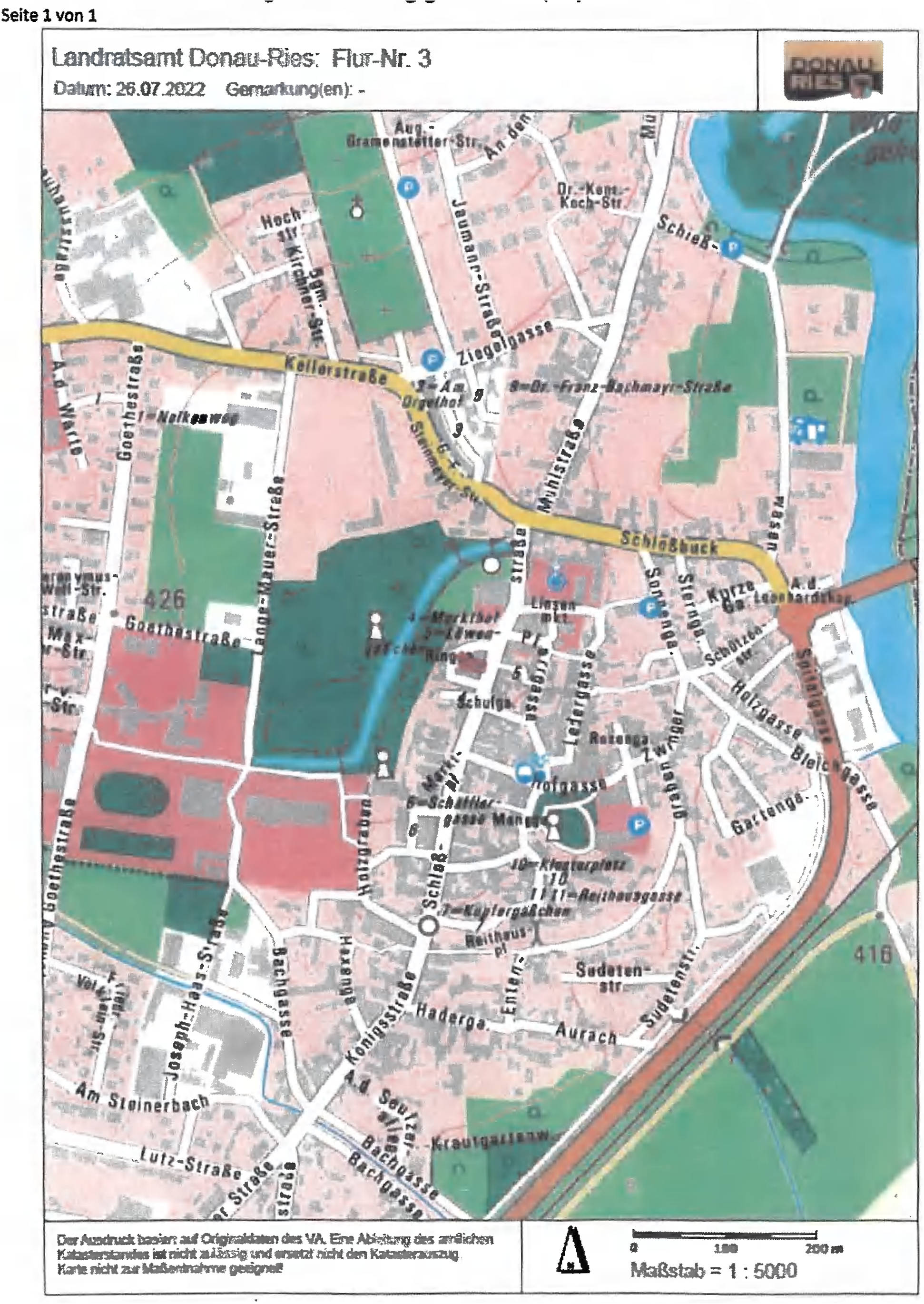 bayern K0033/2023 Schloßstraße 6, 86732 Oettingen 6