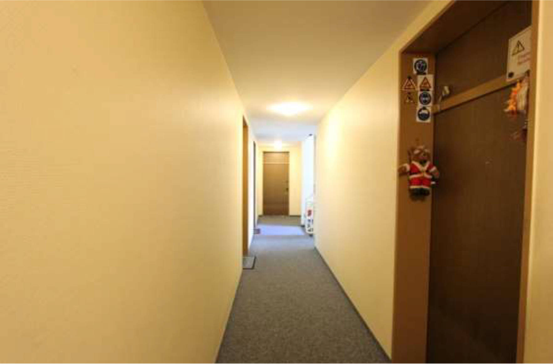 bayern K0033-2024 Augsburger Straße 37, 86343 Königsbrunn