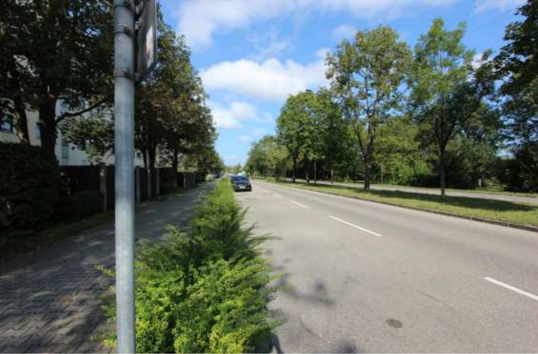 bayern K0033-2024 Augsburger Straße 37, 86343 Königsbrunn