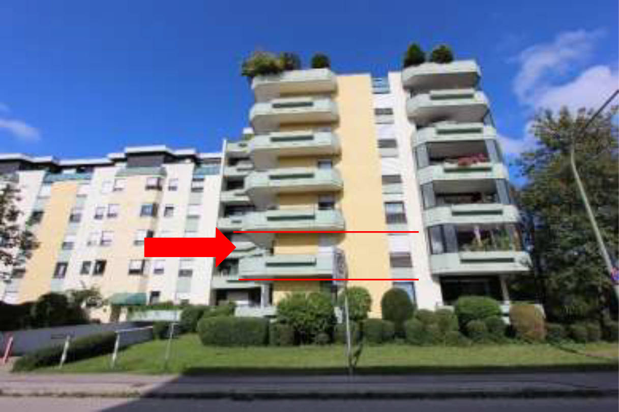 bayern K0033-2024 Augsburger Straße 37, 86343 Königsbrunn