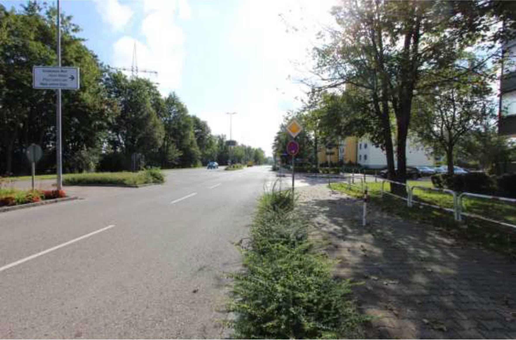 bayern K0033-2024 Augsburger Straße 37, 86343 Königsbrunn