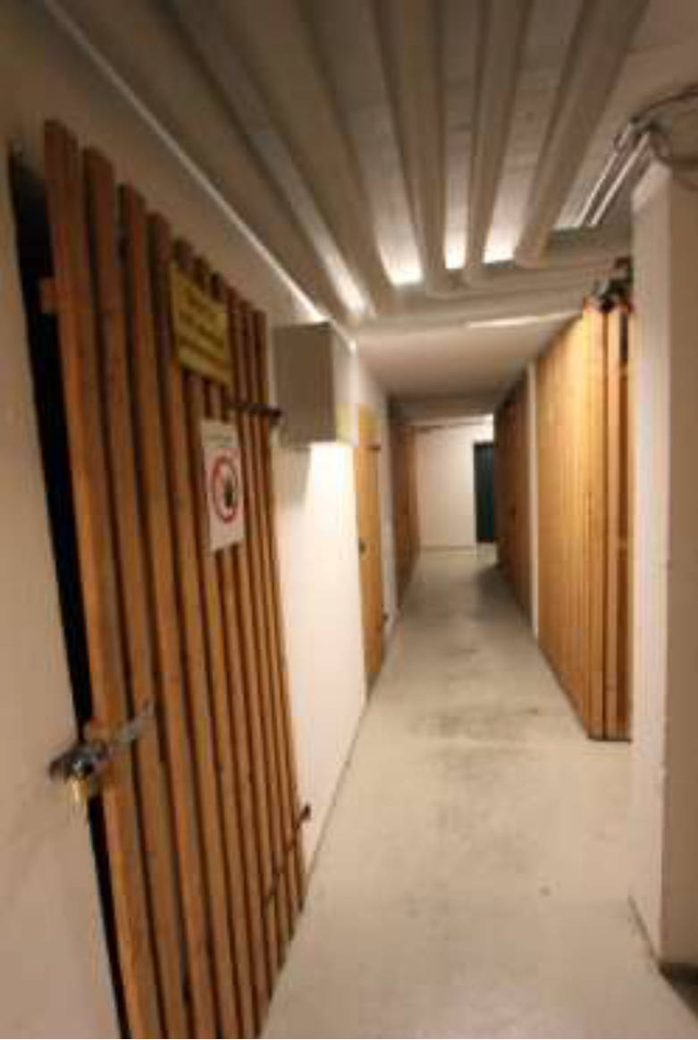 bayern K0033-2024 Augsburger Straße 37, 86343 Königsbrunn