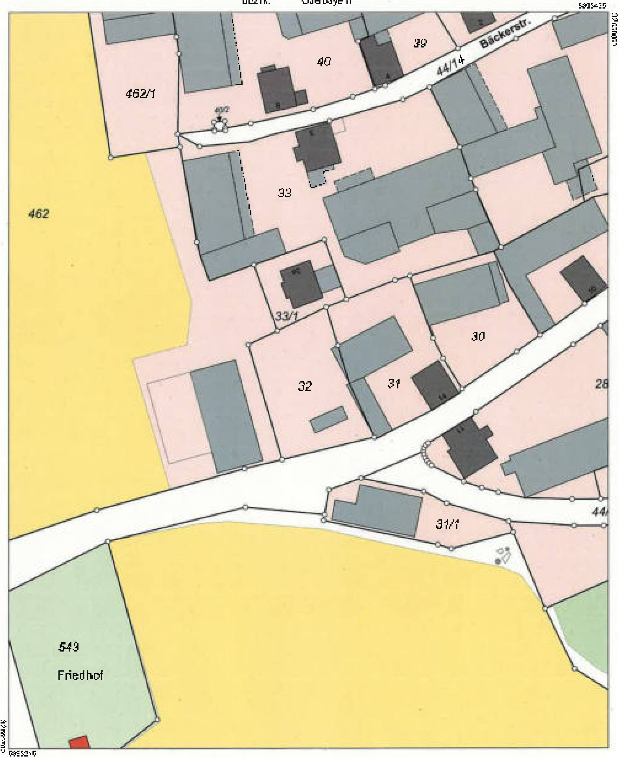 bayern K 0033/2024 Nähe Holzkirchener Str., 86666 Burgheim, Illdorf 13