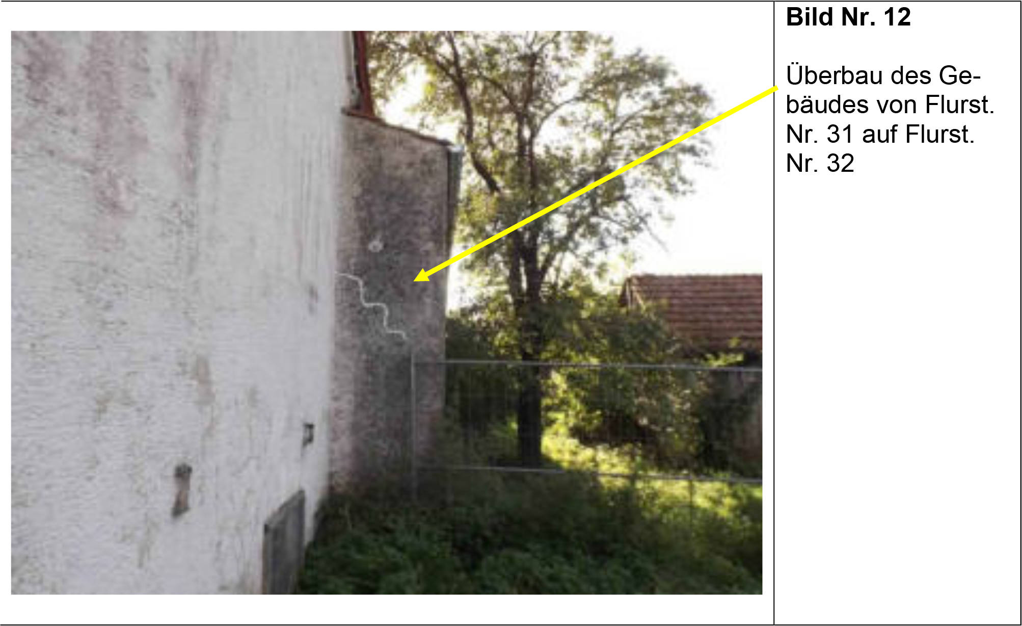 bayern K 0033/2024 Nähe Holzkirchener Str., 86666 Burgheim, Illdorf 6
