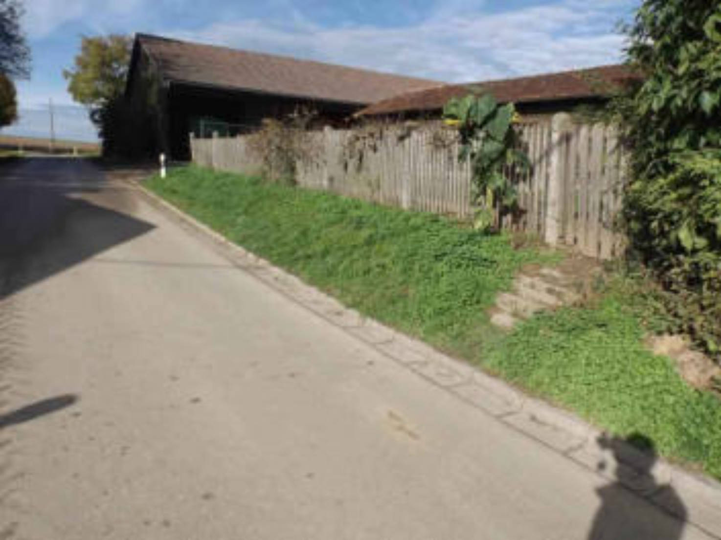 bayern K 0033/2024 Nähe Holzkirchener Str., 86666 Burgheim, Illdorf 9