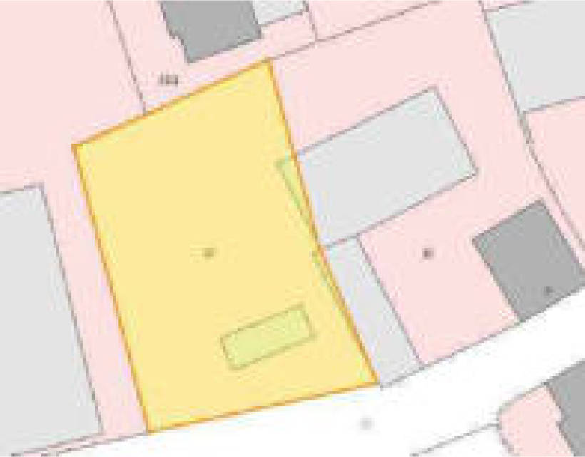 bayern K 0033/2024 Nähe Holzkirchener Str., 86666 Burgheim, Illdorf 14