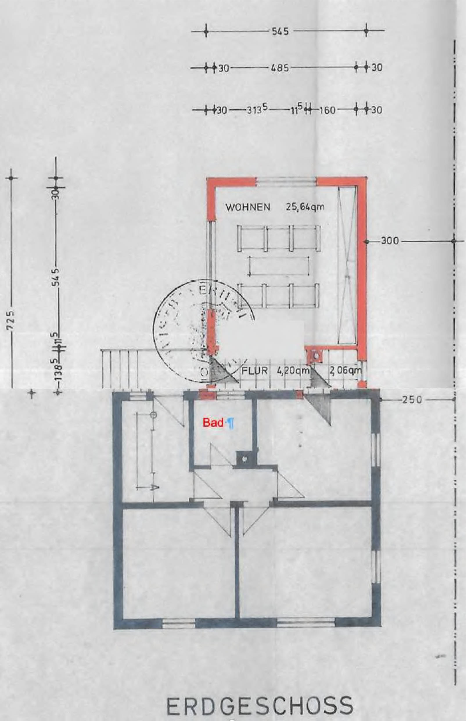 bayern K0033-2024 Mittlere Angerstraße 9, 86720 Nördlingen, Löpsingen 17