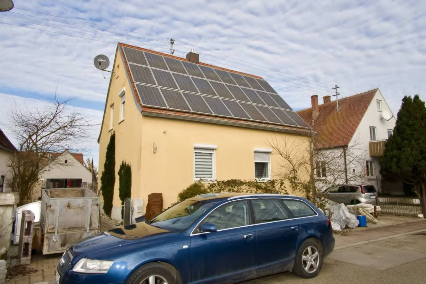 bayern K0033-2024 Mittlere Angerstraße 9, 86720 Nördlingen, Löpsingen 11