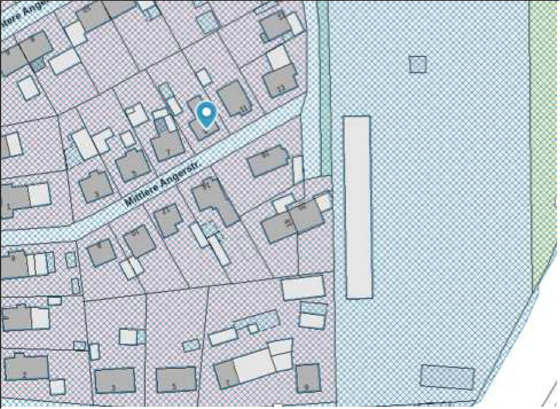 bayern K0033-2024 Mittlere Angerstraße 9, 86720 Nördlingen, Löpsingen 9