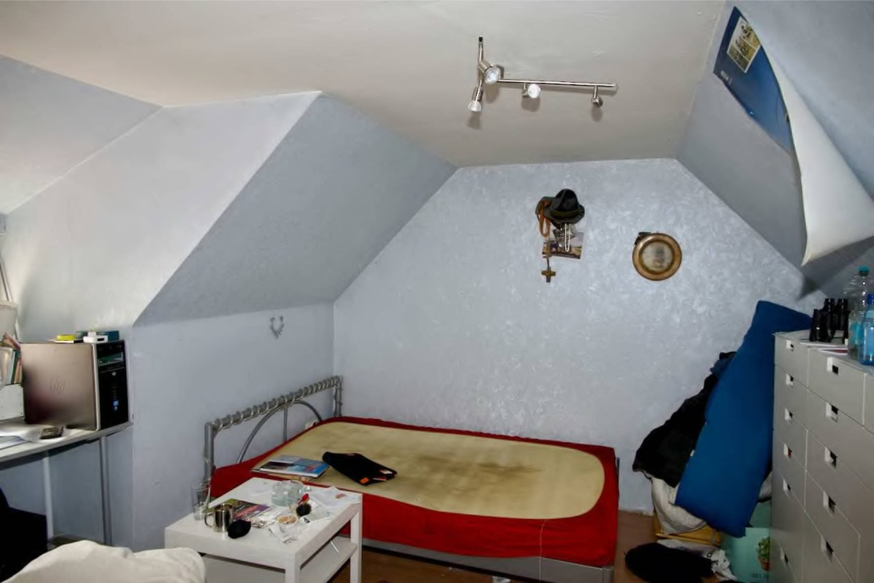 bayern K0033-2024 Mittlere Angerstraße 9, 86720 Nördlingen, Löpsingen 7