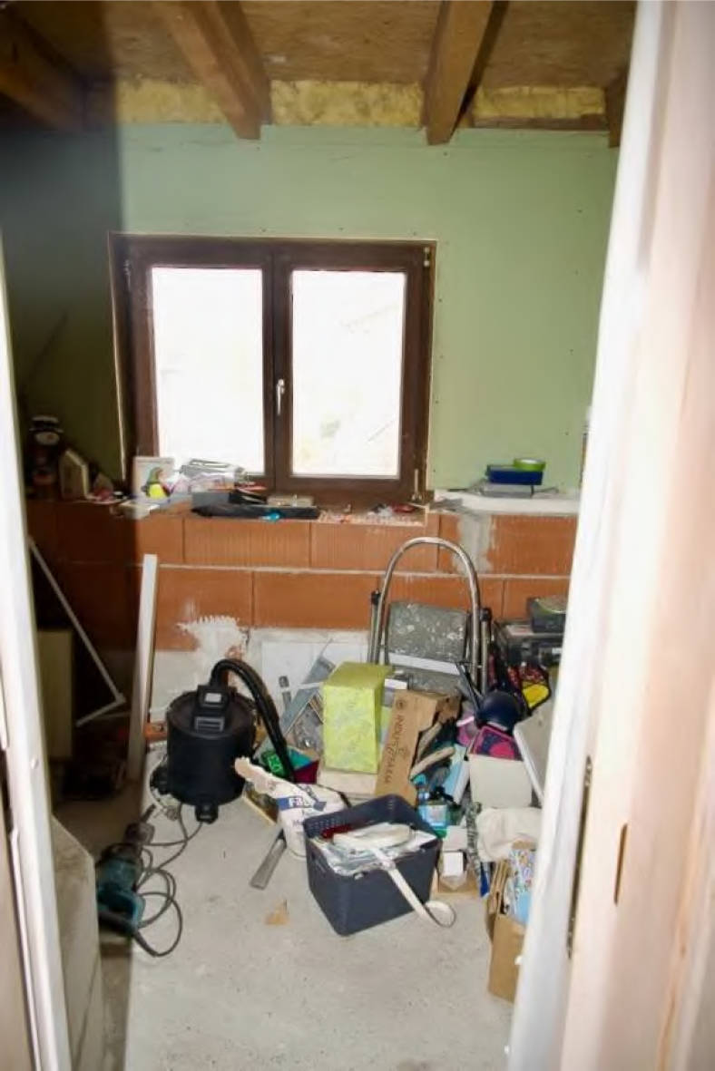 Einfamilienhaus in Mittlere Angerstraße 9, 86720 Nördlingen, Löpsingen - Bild 3