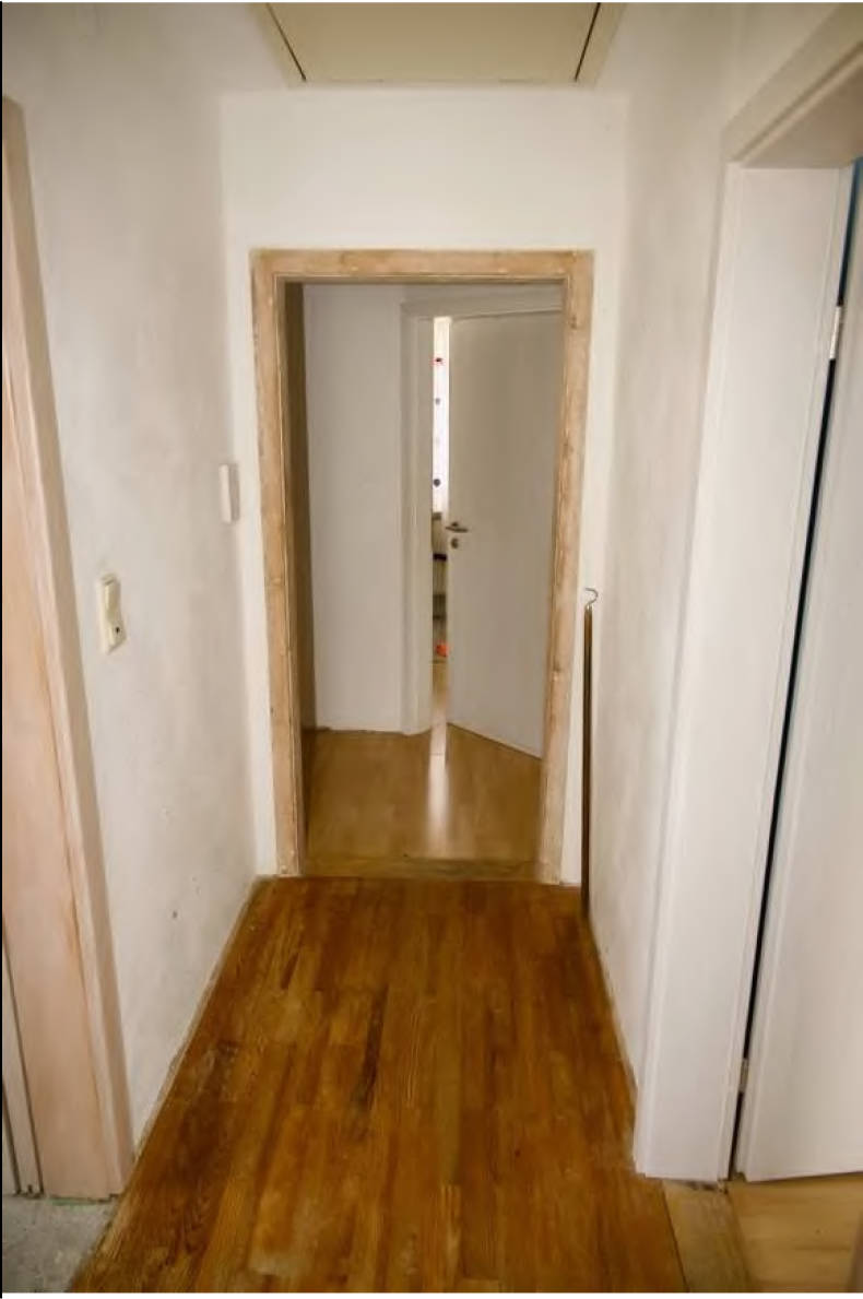 Einfamilienhaus in Mittlere Angerstraße 9, 86720 Nördlingen, Löpsingen - Bild 4