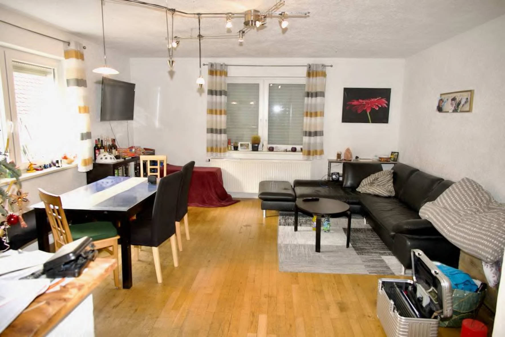 bayern K0033-2024 Mittlere Angerstraße 9, 86720 Nördlingen, Löpsingen 15