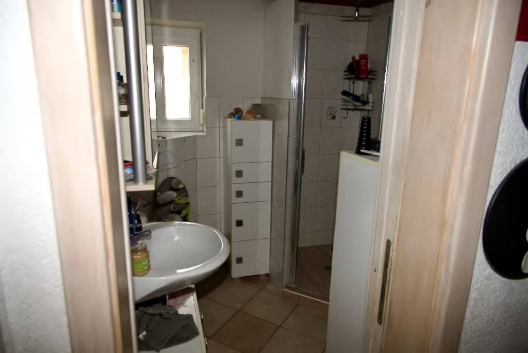 bayern K0033-2024 Mittlere Angerstraße 9, 86720 Nördlingen, Löpsingen 14