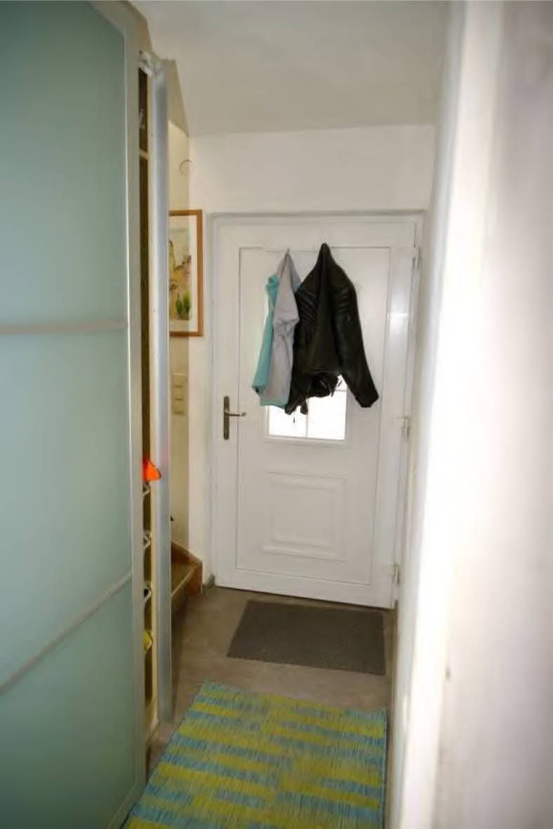 bayern K0033-2024 Mittlere Angerstraße 9, 86720 Nördlingen, Löpsingen 8