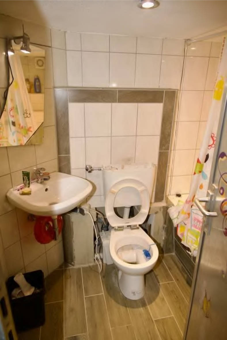 bayern K0033-2024 Mittlere Angerstraße 9, 86720 Nördlingen, Löpsingen 19