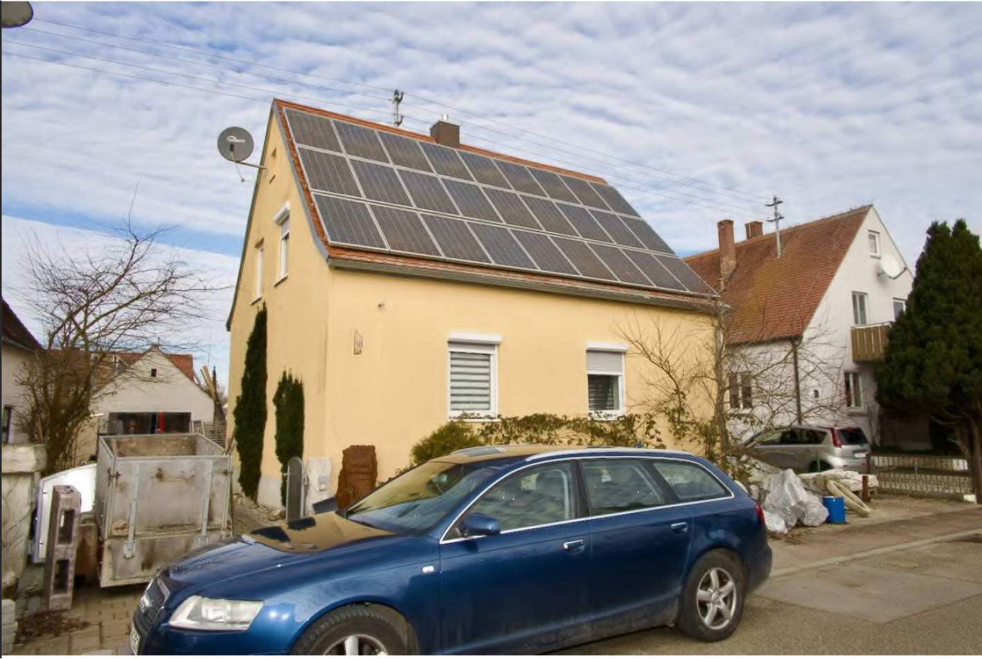 bayern K0033-2024 Mittlere Angerstraße 9, 86720 Nördlingen, Löpsingen 18