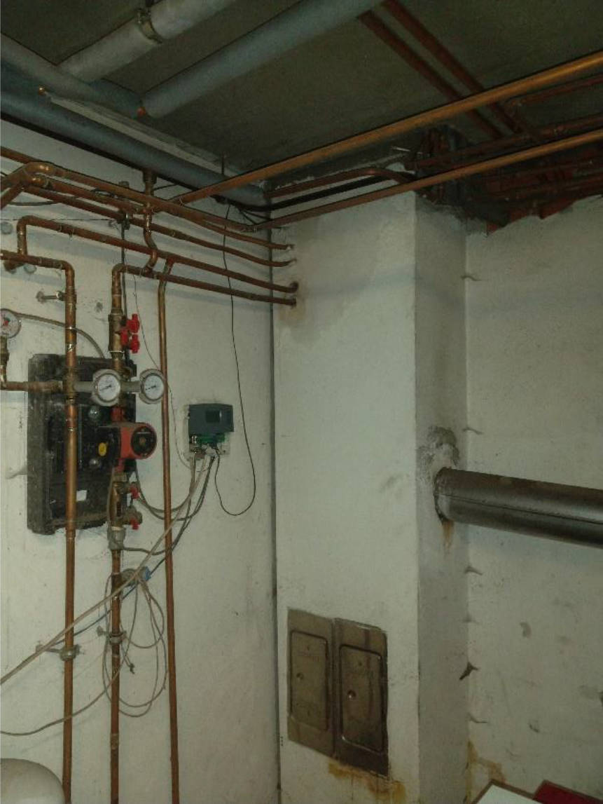 Doppelhaushälfte in Zeilweg 7, 87662 Frankenhofen - Bild 3