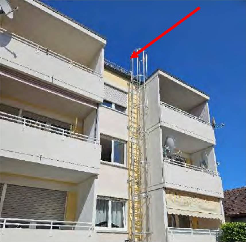 bayern K0034/2024 Wartenburger Straße  23, 86165 Augsburg, Lechhausen 13