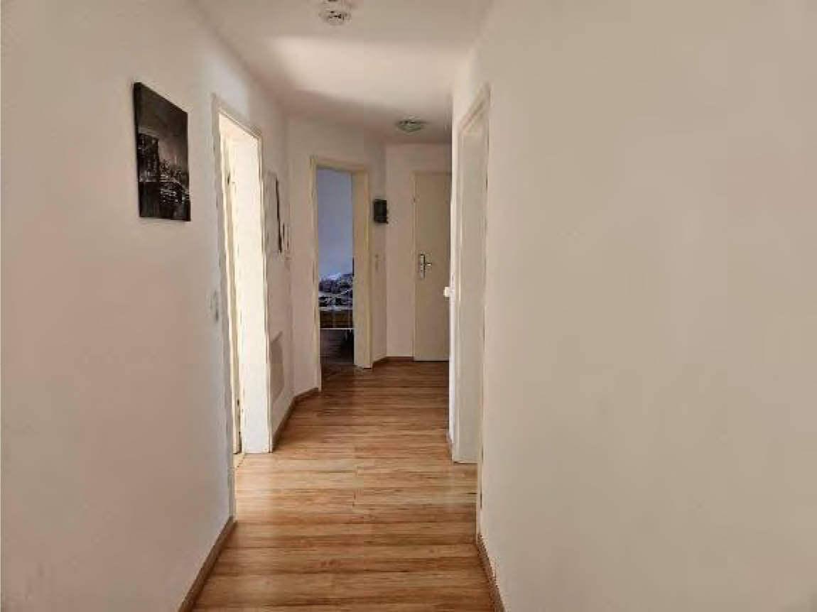 Eigentumswohnung (3 bis 4 Zimmer) in Wartenburger Straße  23, 86165 Augsburg, Lechhausen - Bild 5
