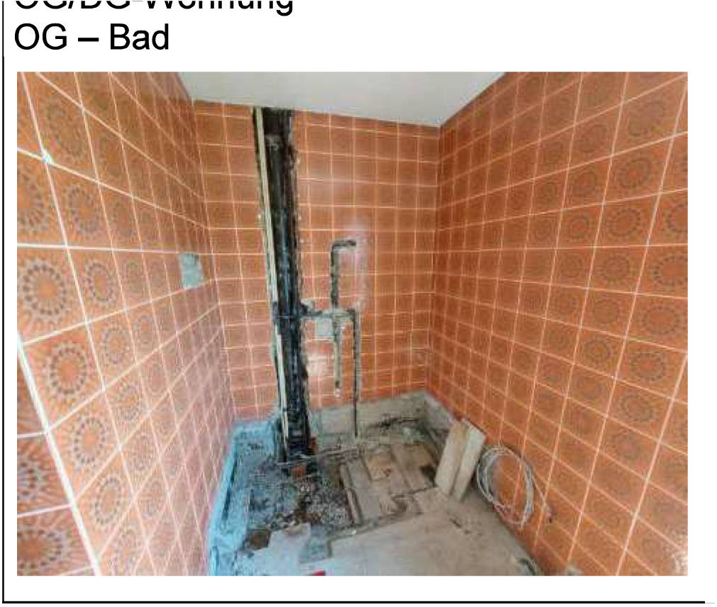 bayern K 0034/2024 Bobengrüner Straße 1, 95138 Bad Steben, Thierbach 16