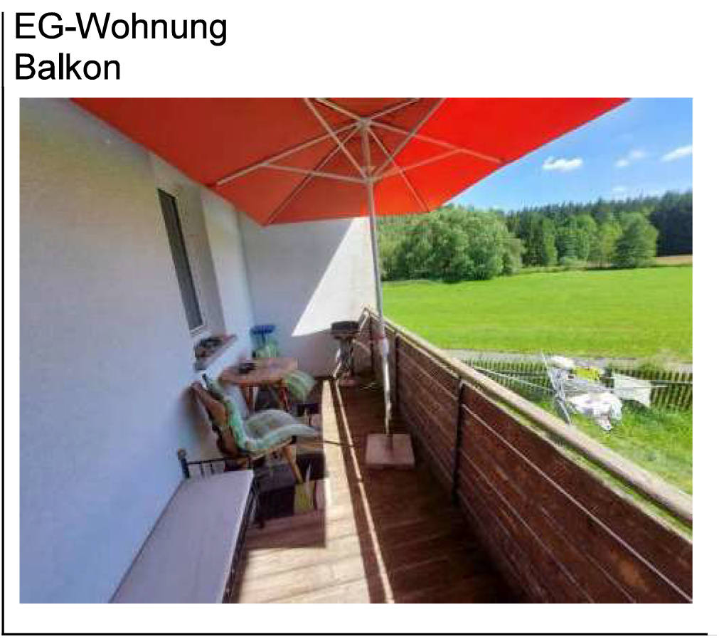 bayern K 0034/2024 Bobengrüner Straße 1, 95138 Bad Steben, Thierbach 33