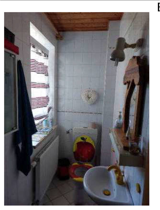 bayern K 0034/2024 Bobengrüner Straße 1, 95138 Bad Steben, Thierbach 12