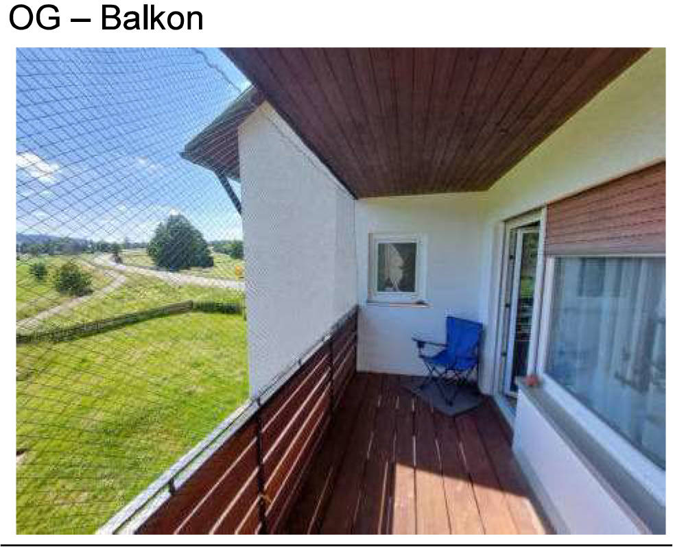 bayern K 0034/2024 Bobengrüner Straße 1, 95138 Bad Steben, Thierbach 23