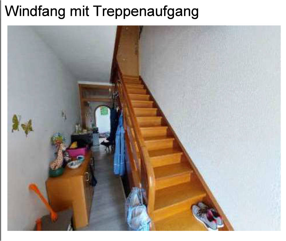 bayern K 0034/2024 Bobengrüner Straße 1, 95138 Bad Steben, Thierbach 26