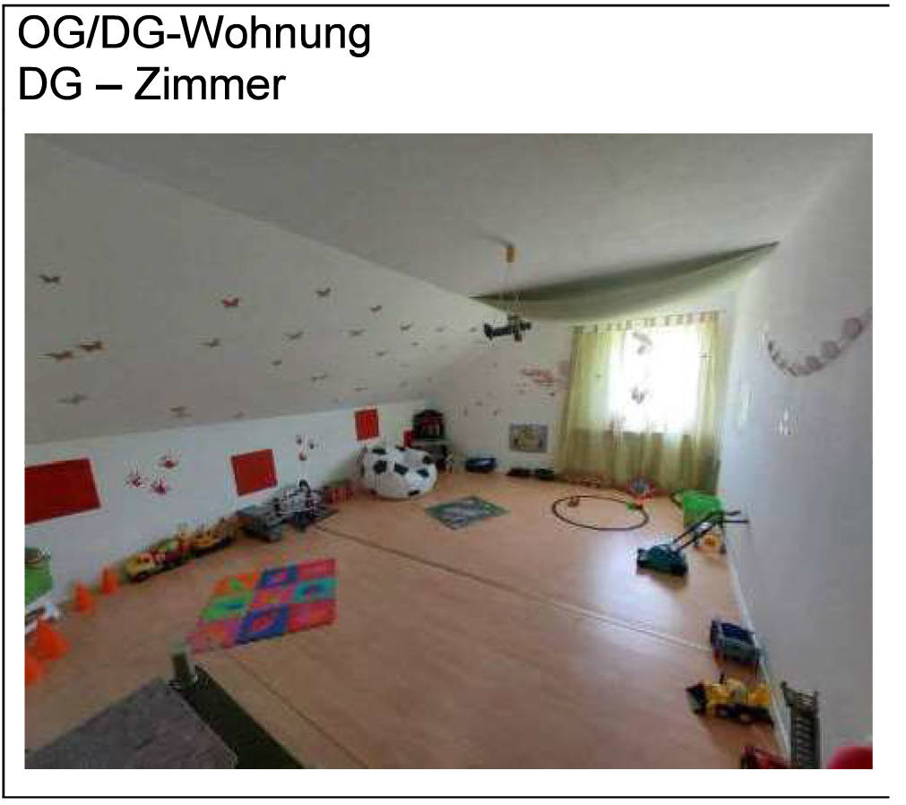 bayern K 0034/2024 Bobengrüner Straße 1, 95138 Bad Steben, Thierbach 28