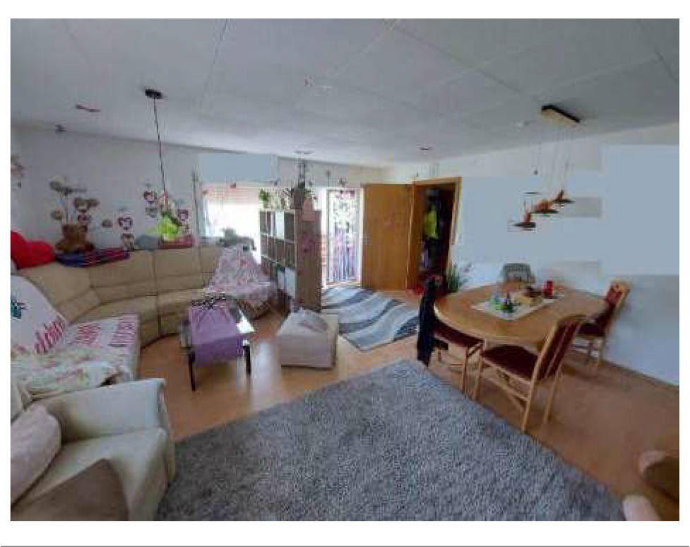 bayern K 0034/2024 Bobengrüner Straße 1, 95138 Bad Steben, Thierbach 18
