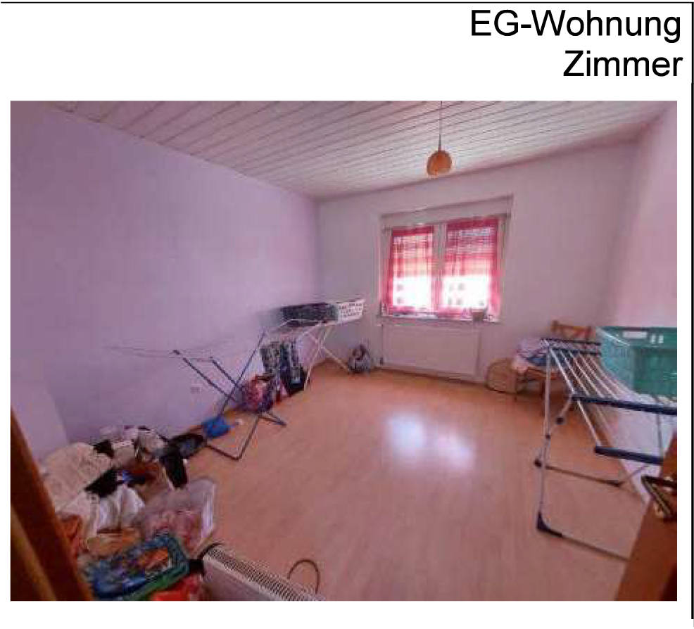 bayern K 0034/2024 Bobengrüner Straße 1, 95138 Bad Steben, Thierbach 21