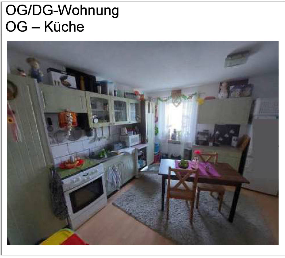 bayern K 0034/2024 Bobengrüner Straße 1, 95138 Bad Steben, Thierbach 19