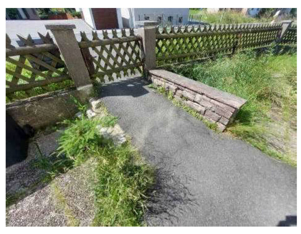 bayern K 0034/2024 Bobengrüner Straße 1, 95138 Bad Steben, Thierbach 14